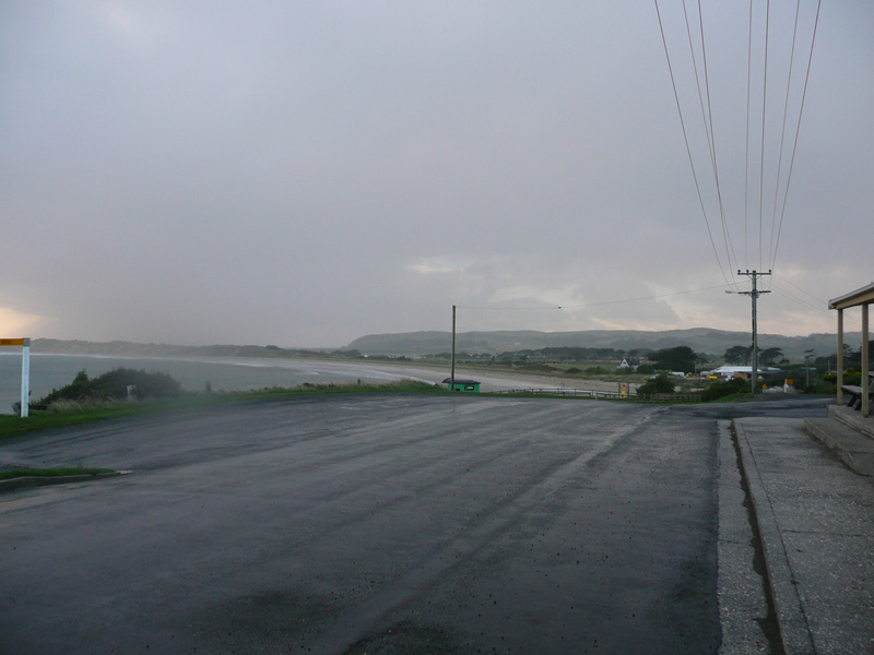 Chathamsbarry
