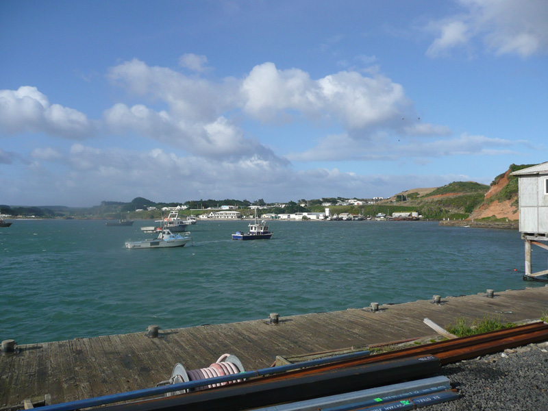Chathamsbarry