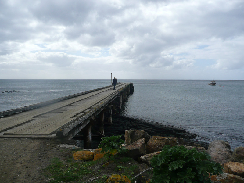 Chathamsbarry