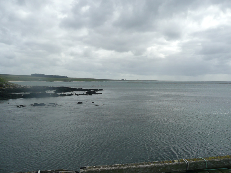 Chathamsbarry