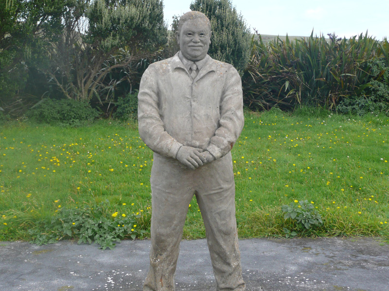 Chathamsbarry