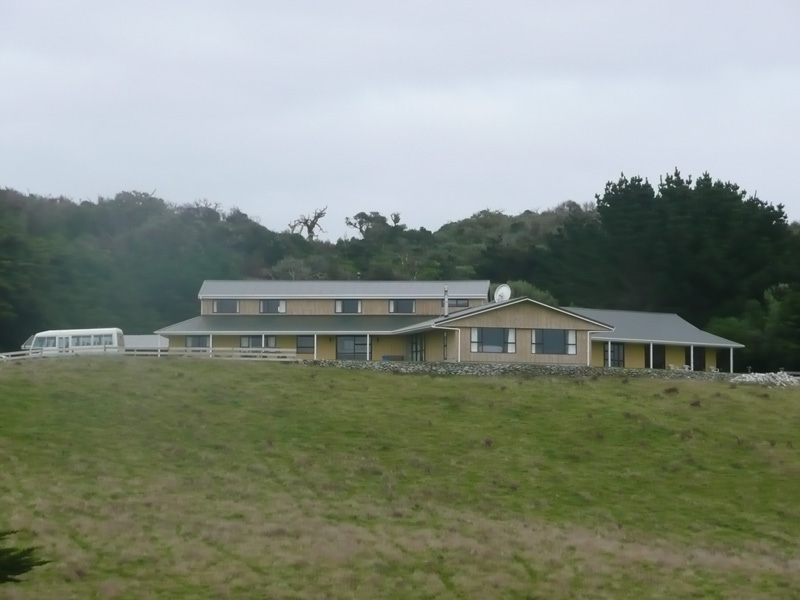 Chathamsbarry