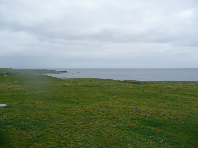 Chathamsbarry