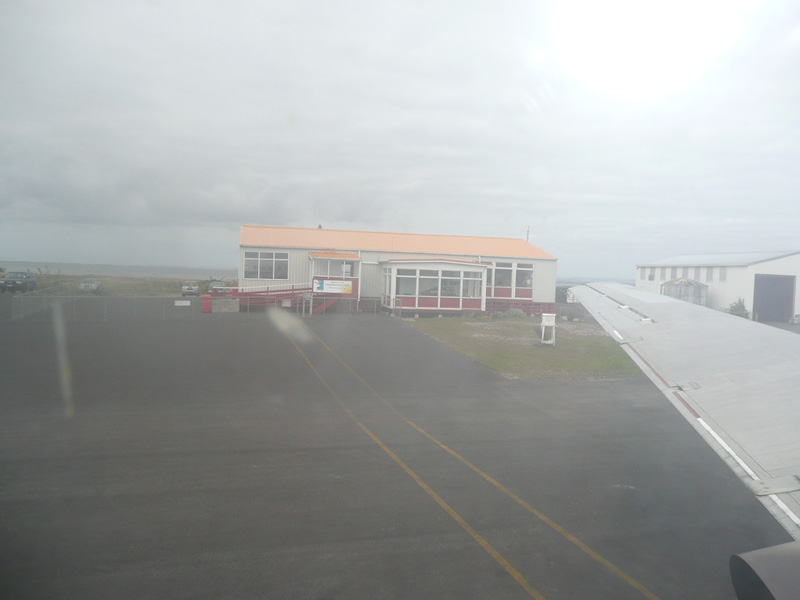 Chathamsbarry
