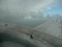 Chathamsbarry
