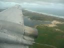 Chathamsbarry