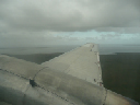 Chathamsbarry