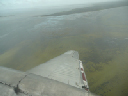 Chathamsbarry