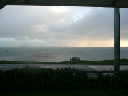 Chathamsbarry