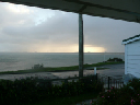 Chathamsbarry