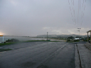 Chathamsbarry