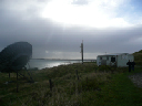 Chathamsbarry