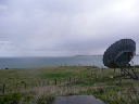 Chathamsbarry
