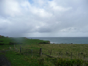 Chathamsbarry