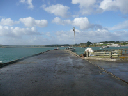 Chathamsbarry