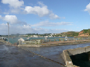 Chathamsbarry