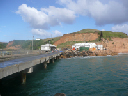 Chathamsbarry