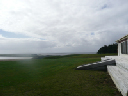 Chathamsbarry
