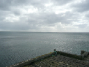 Chathamsbarry
