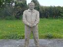 Chathamsbarry