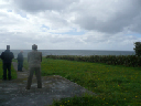 Chathamsbarry