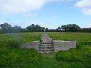 Chathamsbarry