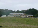 Chathamsbarry