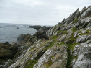 Chathamsbarry