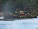 Chathamsbarry