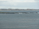 Chathamsbarry