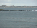 Chathamsbarry
