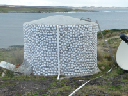 Chathamsbarry