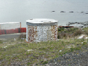 Chathamsbarry