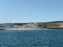 Chathamsbarry