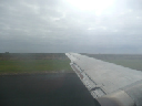 Chathamsbarry