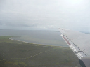 Chathamsbarry