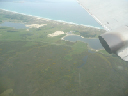 Chathamsbarry